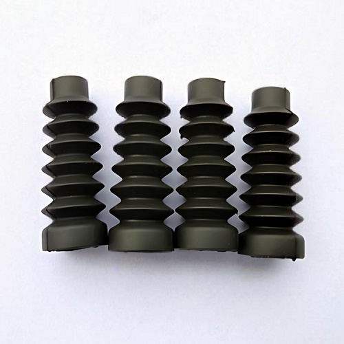 �˾���ũ 13062 [YK HOBBY] Shock Absorber Dustproof