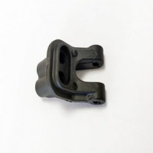 [YK HOBBY] Sway Bar Mount(yk4102��)