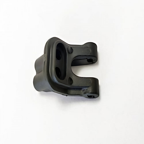 �˾���ũ 13070 [YK HOBBY] Sway Bar Mount(yk4102��)