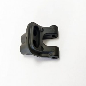 [YK HOBBY] Sway Bar Mount(yk4102��)