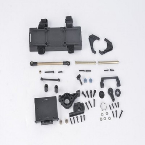 �˾���ũ 12041kit [YK HOBBY] YK4082V1 �� YK4082V2 ������Ŷ v222408