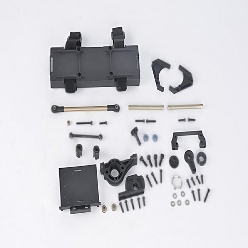 �˾���ũ 12041kit [YK HOBBY] YK4082V1 �� YK4082V2 ������Ŷ v222408