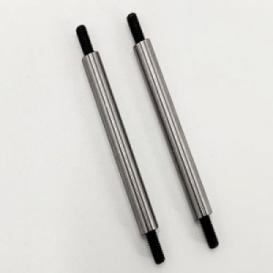 [YK HOBBY] Suspension axis(yk4081)