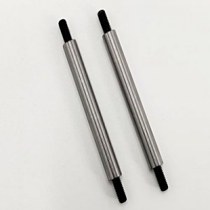 [YK HOBBY] Suspension axis(yk4081)