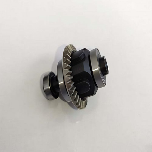 �˾���ũ 13029 [YK HOBBY] Differential Set(yk4����)