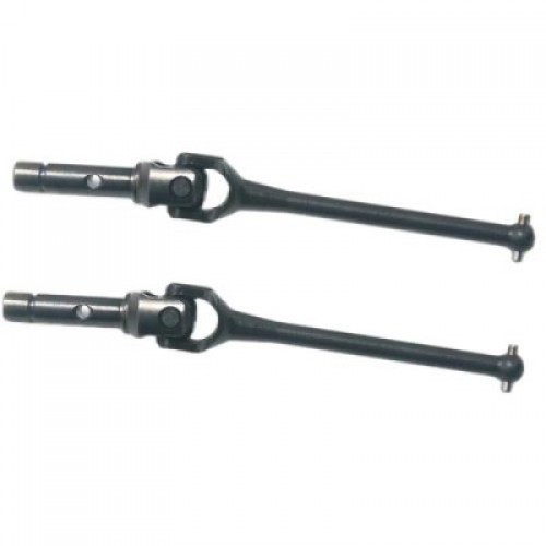 �˾���ũ 13035 [YK HOBBY] Front Universal Drive Shaft(yk4101,4102��)