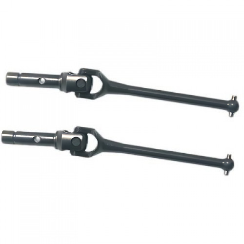 �˾���ũ 13035 [YK HOBBY] Front Universal Drive Shaft(yk4101,4102��)