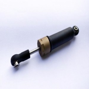 [YK HOBBY] Steering Shock Absorber