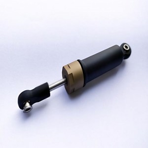 [YK HOBBY] Steering Shock Absorber