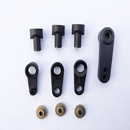 �˾���ũ 13015 [YK HOBBY] Servo Arm Sets