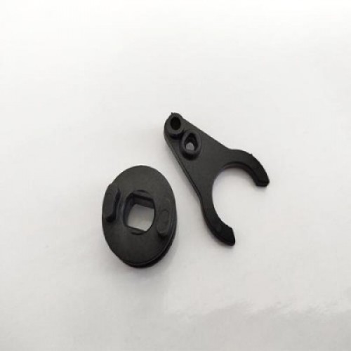 �˾���ũ 13016 [YK HOBBY] Speed Conversion Paddles(yk4����)