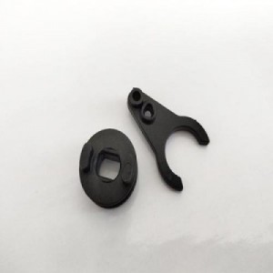 [YK HOBBY] Speed Conversion Paddles(yk4����)