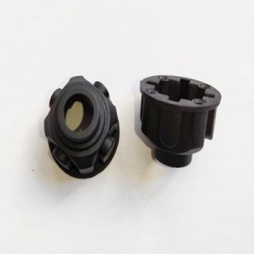 �˾���ũ 13017 [YK HOBBY] Differential Case(yk4����)