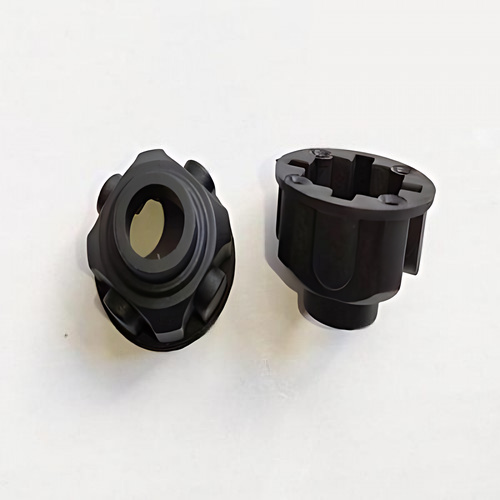�˾���ũ 13017 [YK HOBBY] Differential Case(yk4����)