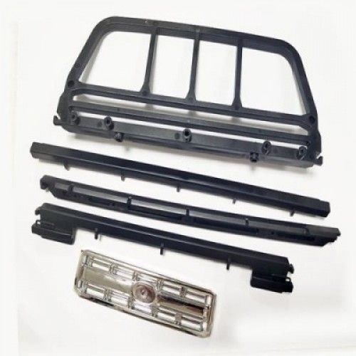 �˾���ũ 13024 [YK HOBBY] Bodyshell Cage