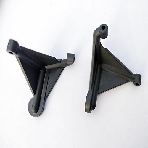�˾���ũ 13023 [YK HOBBY] Bodyshell Post