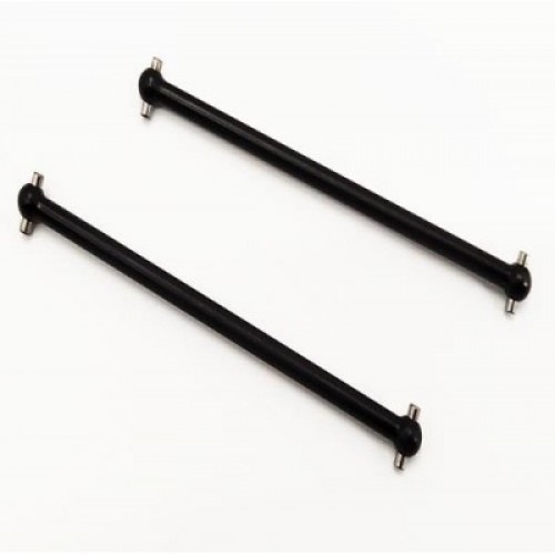 �˾���ũ 14047 [YK HOBBY] Rear horizontal drive shaft(yk4081, yk4082)