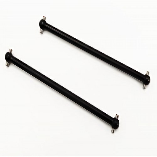 �˾���ũ 14047 [YK HOBBY] Rear horizontal drive shaft(yk4081, yk4082)