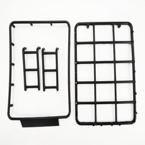 �˾���ũ 13170 [YK HOBBY] luggage rack(yk4102��)