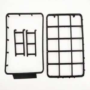 [YK HOBBY] luggage rack(yk4102��)
