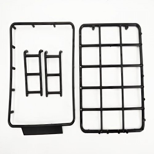 �˾���ũ 13170 [YK HOBBY] luggage rack(yk4102��)