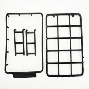 [YK HOBBY] luggage rack(yk4102��)