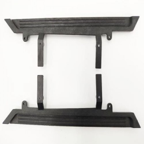 �˾���ũ 13165 [YK HOBBY] Foot pedal(yk4102��)