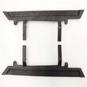 [YK HOBBY] Foot pedal(yk4102��)