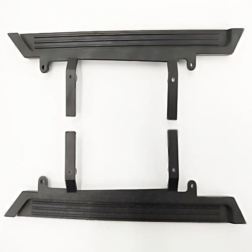 [�˾���ũ] 13165 [YK HOBBY] Foot pedal(yk4102��)