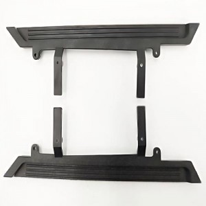 [YK HOBBY] Foot pedal(yk4102��)