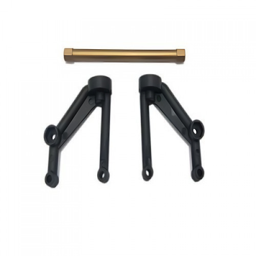 �˾���ũ 13164 [YK HOBBY] Car pillar(yk4102��)