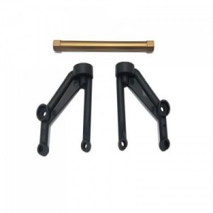 [YK HOBBY] Car pillar(yk4102��)