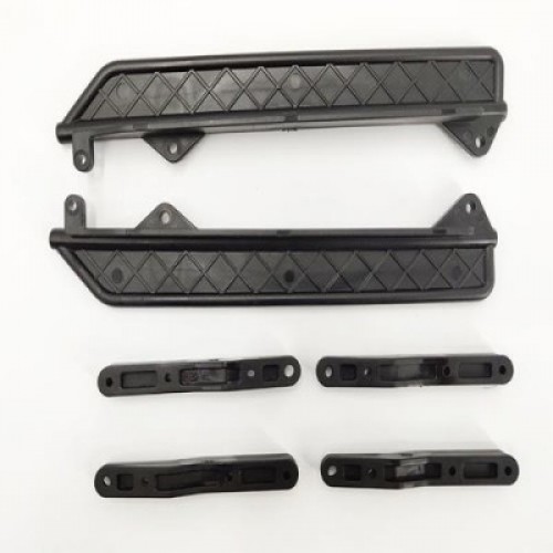 �˾���ũ 14005 [YK HOBBY] Foot pedal(yk4081)