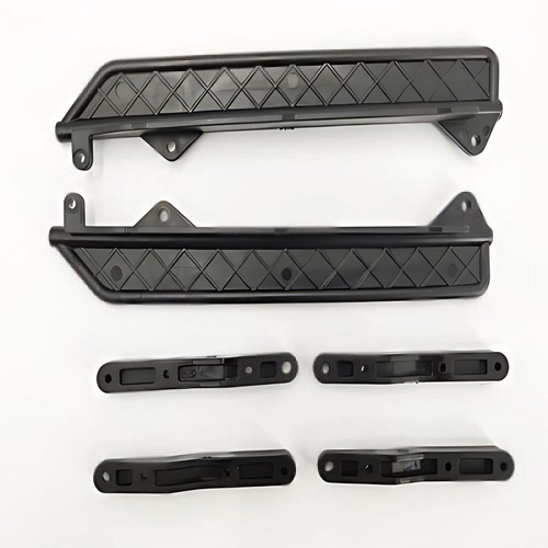 �˾���ũ 14005 [YK HOBBY] Foot pedal(yk4081)