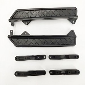[YK HOBBY] Foot pedal(yk4081)