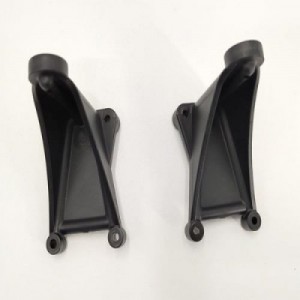 [YK HOBBY] Car pillar(yk4081)