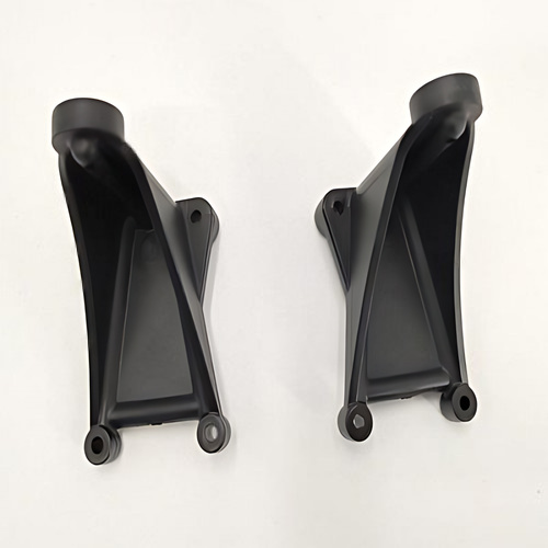 �˾���ũ 14007 [YK HOBBY] Car pillar(yk4081)