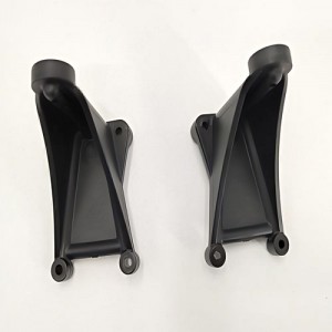 [YK HOBBY] Car pillar(yk4081)