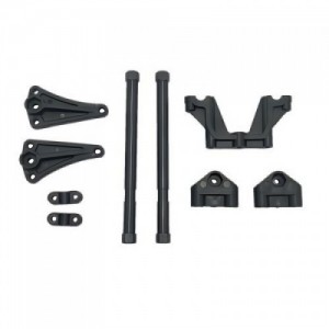 [YK HOBBY] Rear pillar(yk4102��)