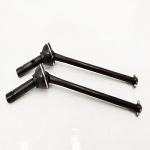 [YK HOBBY] Transverse universal drive shaft(yk4081)