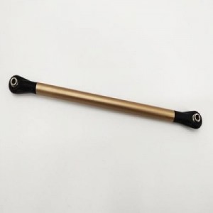 [YK HOBBY] Thrust rod(yk4081)