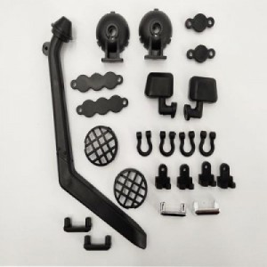 [YK HOBBY] Light stand(yk4081)