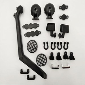 [YK HOBBY] Light stand(yk4081)