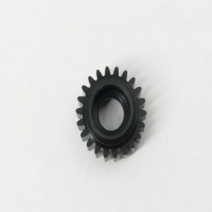 [YK HOBBY] ��Ż �ɼ� Transmission gear 22T(YK4����)