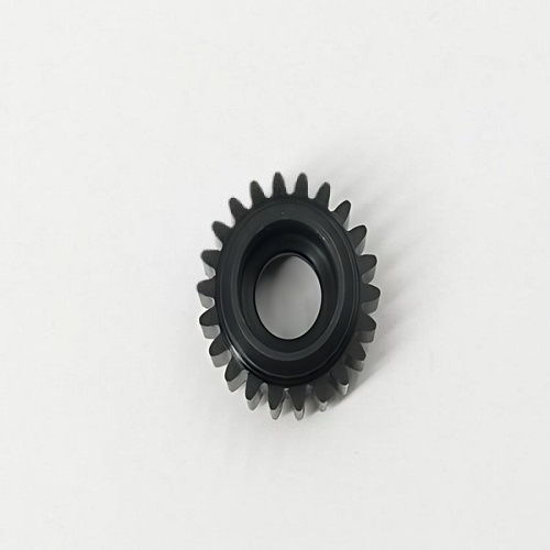 �˾���ũ YK12018 [YK HOBBY] ��Ż �ɼ� Transmission gear 22T(YK4����)