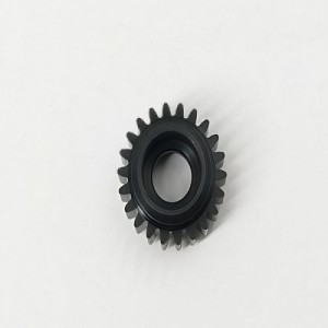 [YK HOBBY] ��Ż �ɼ� Transmission gear 22T(YK4����)