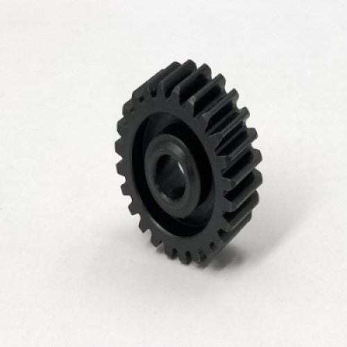 �˾���ũ YK12019 [YK HOBBY] ��Ż �ɼ� Transmission gear 24T(YK4����)