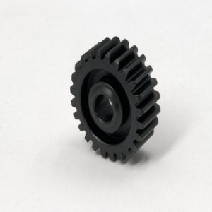 [YK HOBBY] ��Ż �ɼ� Transmission gear 24T(YK4����)