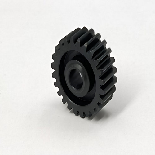 �˾���ũ YK12019 [YK HOBBY] ��Ż �ɼ� Transmission gear 24T(YK4����)