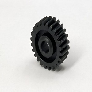 [YK HOBBY] ��Ż �ɼ� Transmission gear 24T(YK4����)
